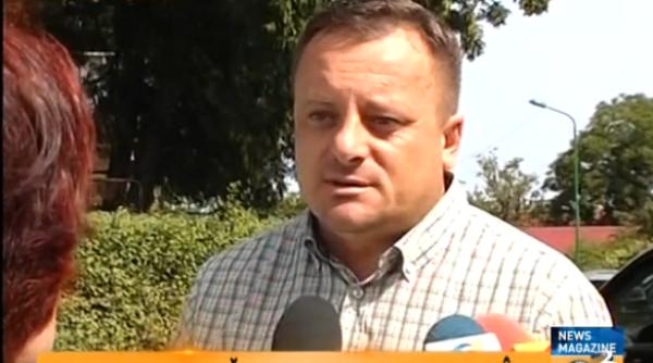 ipoteza ocanta in cazul accidentului din bra ov