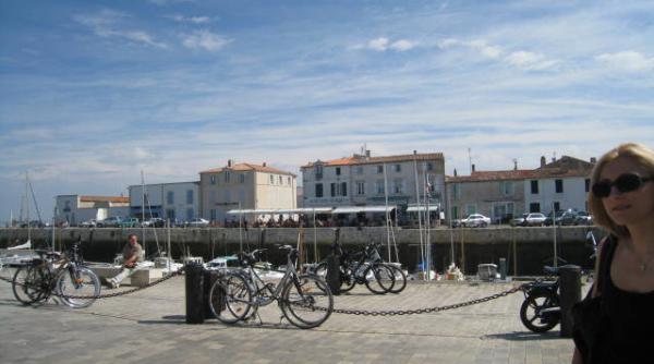 lider psd mesaj dureros dupa moartea so iei liberalului