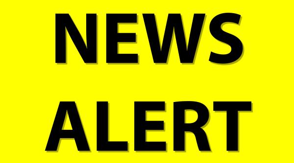 romania vicecampioana mondiala medalie de argint