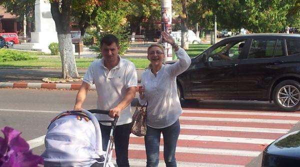 cuvinte dureroase dupa moartea so iei de politician