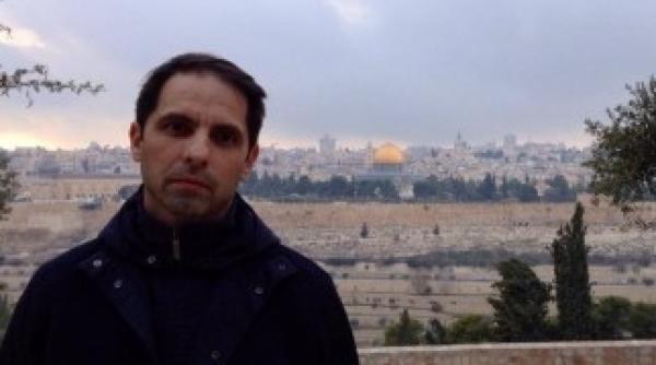 dan negru toate tirile televiziunilor au inceput cu imaginile astea