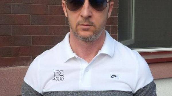 euro 2016 mihai stoica suparat inainte de meciul romania albania de ce l ai mai luat