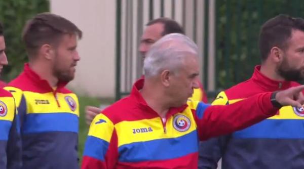 euro 2016 romania albania surpriza colosala inlocuire de ultim moment