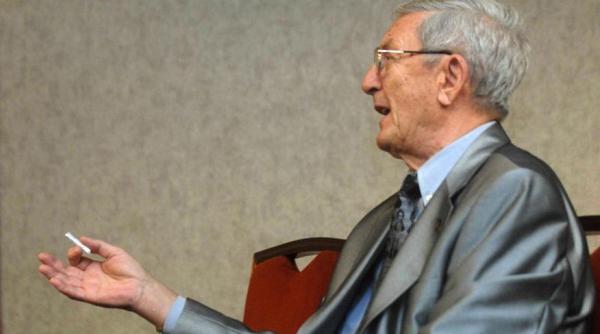 generalul atanasie stanculescu a murit