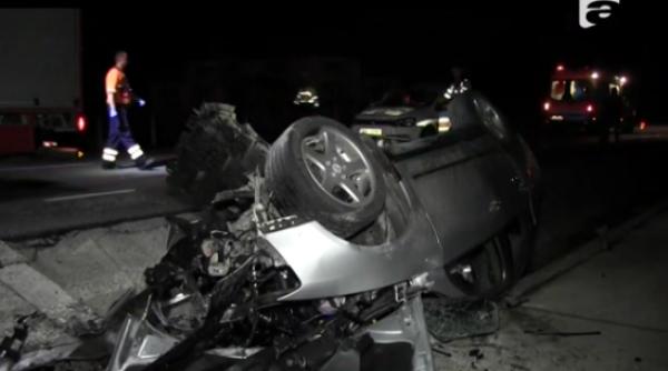 imagini tulburatoare pentru salvatori cum au sfar it doi tineri