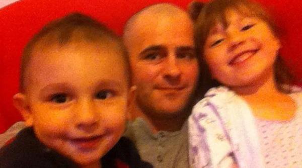 mobilizare masiva pentru un alt caz bodnariu