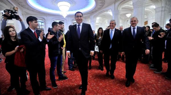 victor ponta love te puternic in toamna scenariu bomba