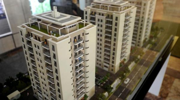 cum te pacalesc dezvoltatorii cu case ieftine pia a imobiliara jaf cu voie de la stat