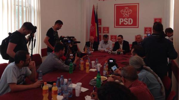 deputatul marcel ciolacu lovitura zilei premiera in politica