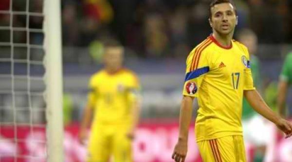 euro 2016 sanmartean mesaj cheie inta iordanescu