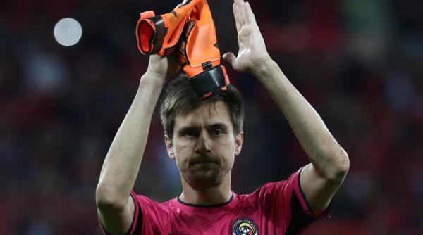 euro 2016 tataru anu explica ii dupa dezastrul din meciul cu albania