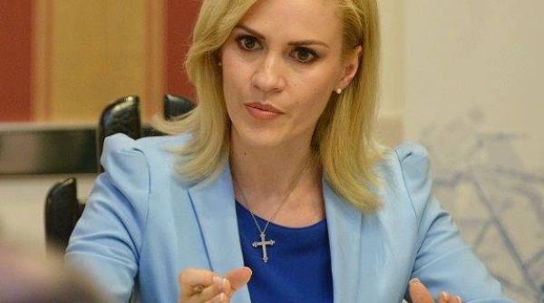 firea solicitare de urgen a nu voi mai permite repetarea incidentului