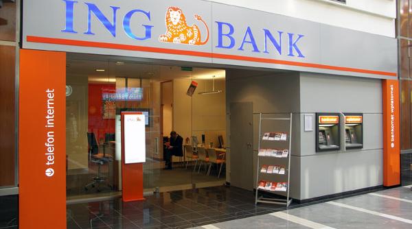 ing bank face angajari vezi pe ce posturi
