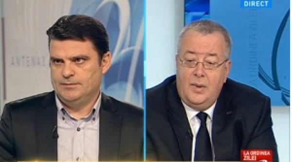 radu tudor i bogdan chirieac comentarii dupa autodenun ul lui traian basescu