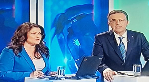 razvan dumitrescu dezvaluire exploziva manipulare grosolana de la cotroceni