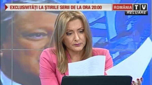 replici dure la romania tv sa va fie ru ine