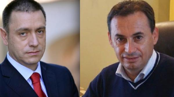 scandal ocant in direct falca acuza ii uluitoare fifor nu este in toate faculta ile mintale