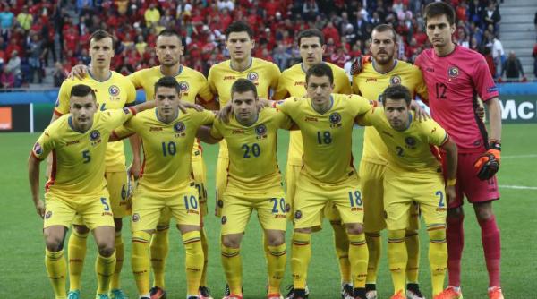 tricolorii revin acasa gest la care nimeni nu se a tepta