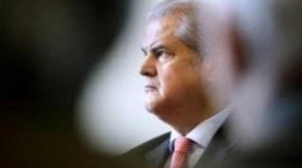 adrian nastase faza tare umar la umar cu cozmin gu a