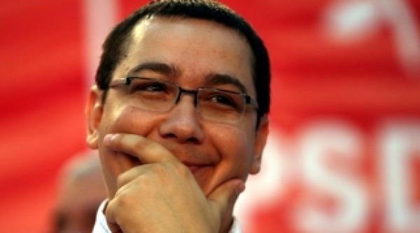 aep 1007 solicitari de vot prin coresponden a victor ponta reac ie
