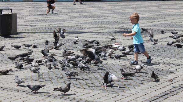 anm o noua avertizare pentru romani
