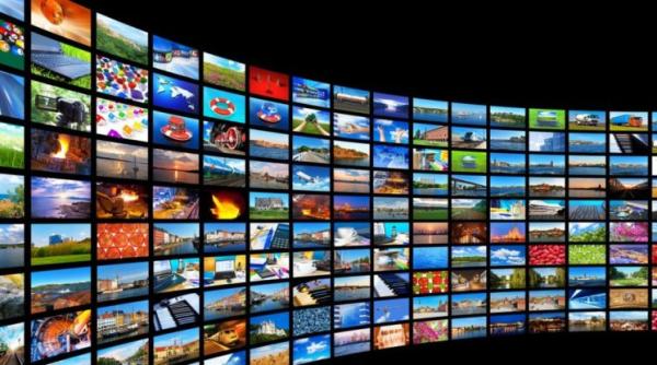 bittorrent i i lanseaza propria re ea de televiziune de tiri