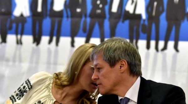 dacian ciolo invitat sa se inscrie in pnl