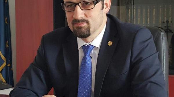 de senza ie cum a aparut bodea in emisiunea lui ciutacu