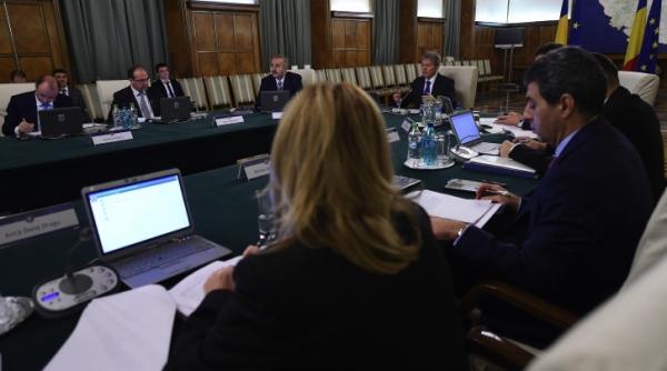 document bomba pregatit de guvern amenzile cresc i de 50 de ori