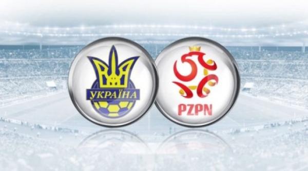 euro 2016 grupa c ucraina polonia live score