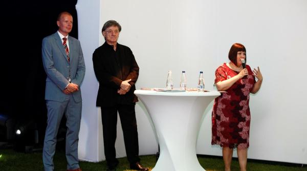 film manifest dupa noi lansare importanta