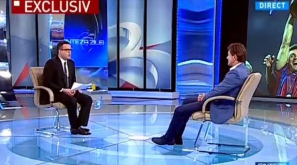 gica popescu nu mai tace marturisiri dureroase