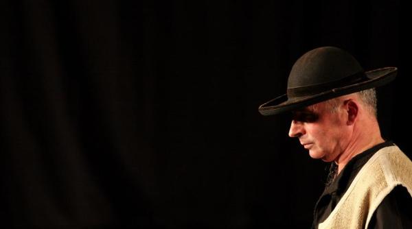 grigore le e confruntarea serii cu ambasadorul rusiei