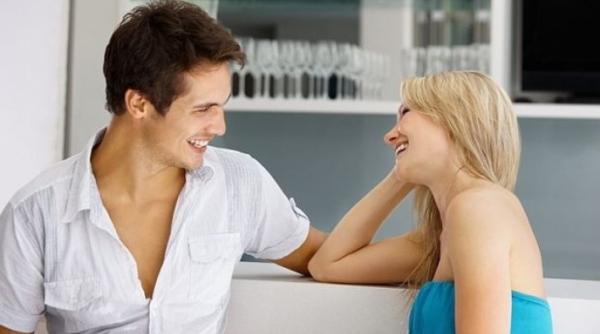 horoscop dragoste indicii de flirt ale fiecarei zodii