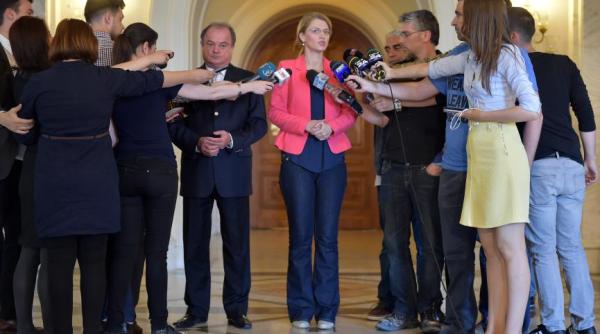 mutare oc unpr fuzioneaza cu pnl