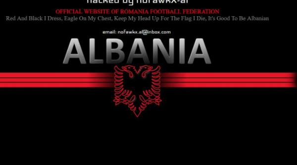 poli ia a demarat o ancheta dupa ce s a intamplat cu frf