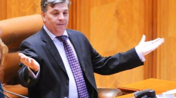 psd o noua lovitura pentru valeriu zgonea