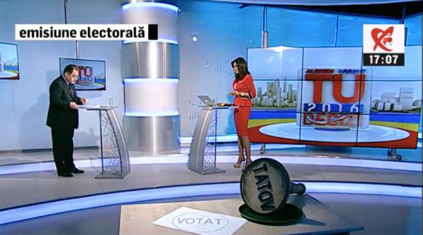 rezultate infiorator de proaste ce spune denise rifai interviu