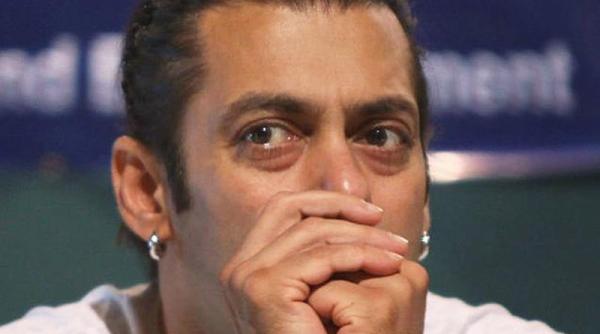 salman khan gafa de propor ii admiratoarele sale revoltate