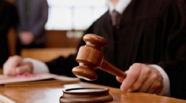 unjr taxeaza dur pre edin ia grava eroare de neconceput in orice stat democratic