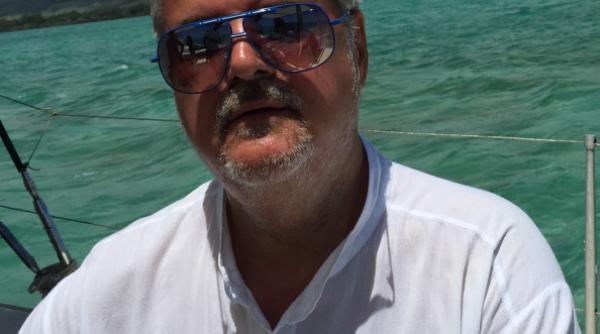 adrian nastase marturisiri emo ionante nedrepta ile ultimilor ani