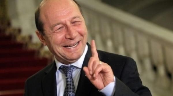 bomba in justi ie nepotul lui basescu da o noua tema ccr