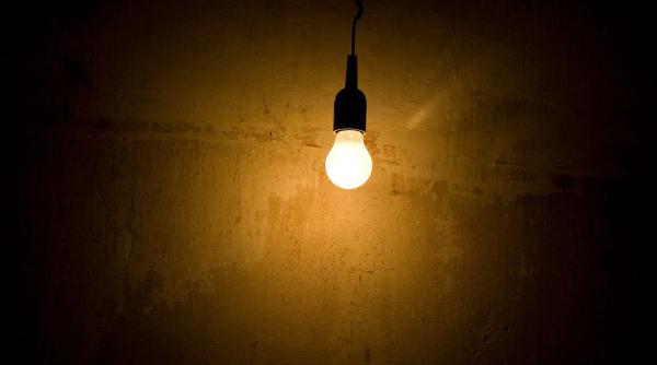 bucure tenii raman fara curent electric zonele vizate