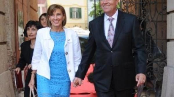 curtea de apel pitesti un nou termen in procesul casei lui iohannis din sibiu