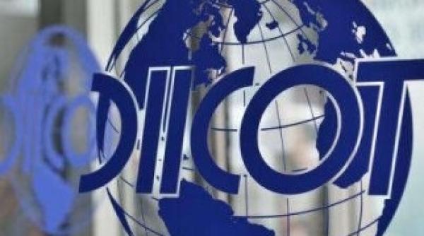 diicot averile a patru fo ti mini tri sub sechestru