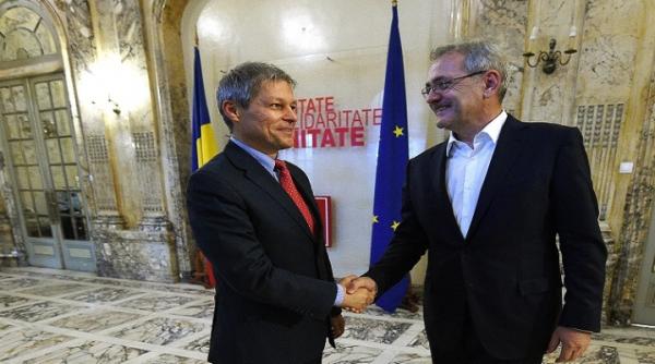 dragnea sus ine ca pnl l a jignit pe ciolo de ce spune asta