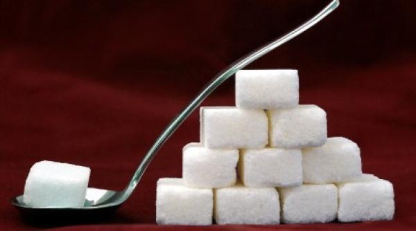 efectele nocive ale zaharului i ale inlocuitorilor