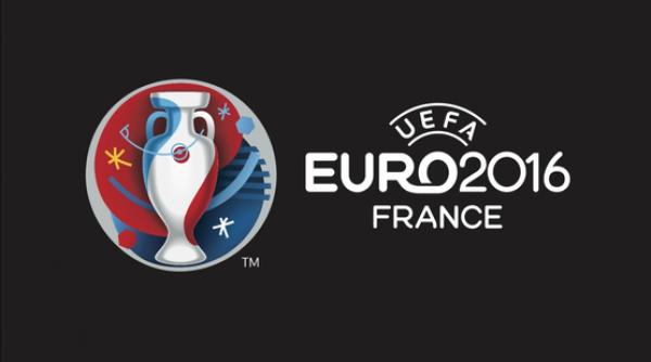 euro 2016 islanda austria scor final