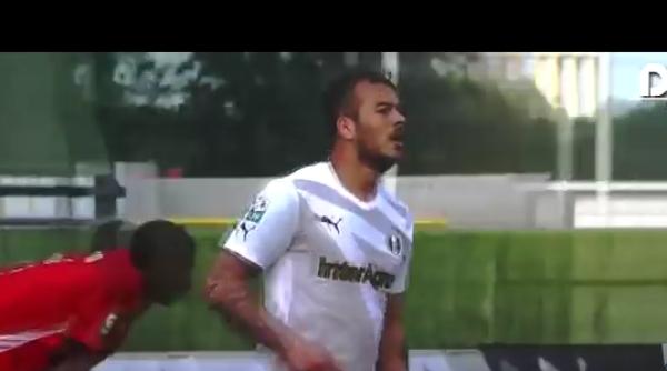 euro 2016 raspunsul lui alibec dupa ce a fost jignit in ultimul hal