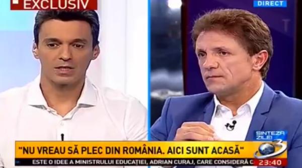 gica popescu dezvaluire oc mircea badea nu exista a a ceva